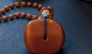 现在黄金多少钱一克