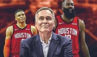 最萌身高差记录 最萌身高差记录