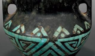 文化艺术品 文化艺术品