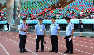 上锁的箱子任务怎么做 上锁的箱子任务怎么做