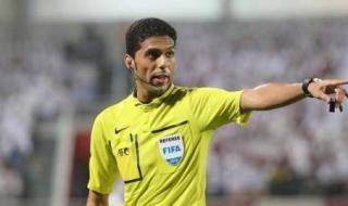 跳水世界杯被取消